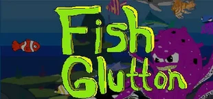 Fish Glutton