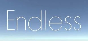 Endless