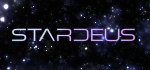 Stardeus