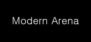 Modern Arena