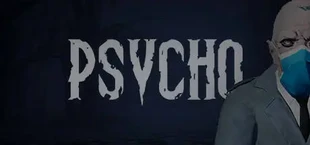 Psycho