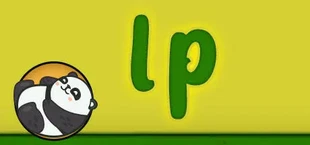 LP