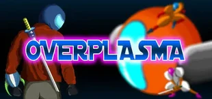 Overplasma