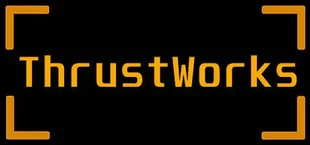 ThrustWorks