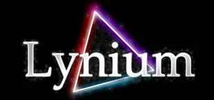 Lynium: Play the Rhythm