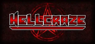 Hellcraze