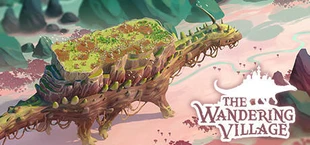 The Wandering Village