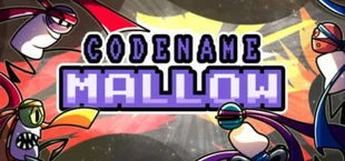Codename: Mallow