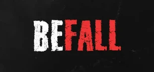 Befall
