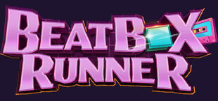 BeatBox Runner