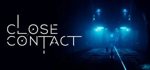 Close Contact