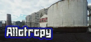 Allotropy
