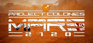 MARS 2120