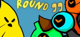 Round 99
