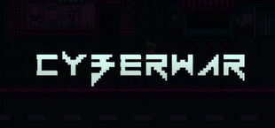 Cyberwar: Neon City