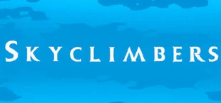 Skyclimbers