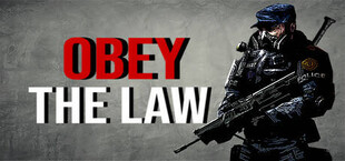 Obey The Law