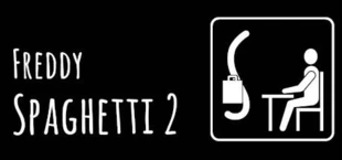 Freddy Spaghetti 2.0
