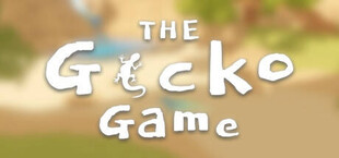 The Gecko Game