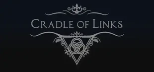 Cradle of Links
