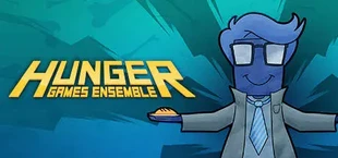 The Hunger: Games Ensemble