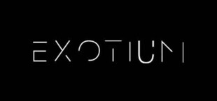 EXOTIUM - Episode 1