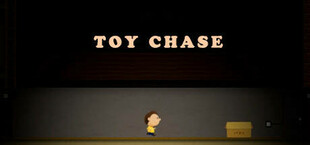 Toy Chase