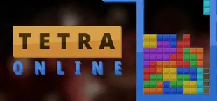 Tetra Online