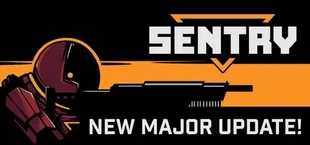SENTRY