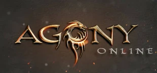 Agony Online