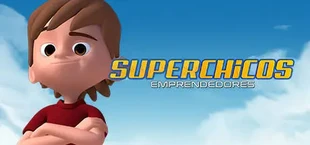 SUPERCHICOS