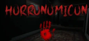 Damned Hand