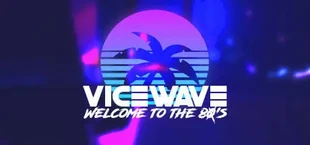 Vicewave 1984