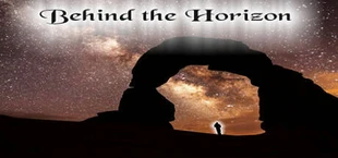 Behind the Horizon