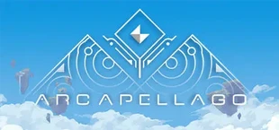 Arc Apellago