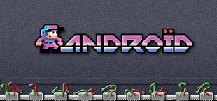 Android Lode-Runner