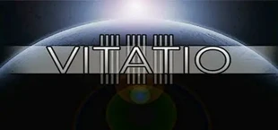 VITATIO 3