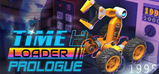 Time Loader: First Memories