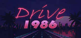 Sunset Drive 1986