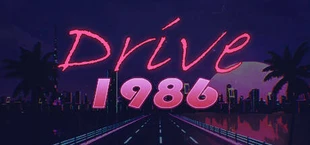Sunset Drive 1986