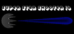 Super Star Shooter 16