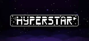 Hyperstar