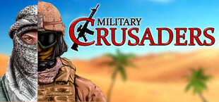 Military Crusaders