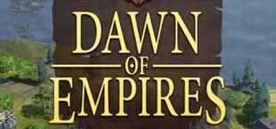 Dawn of Empires