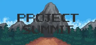 Project Summit