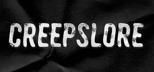 Creepslore