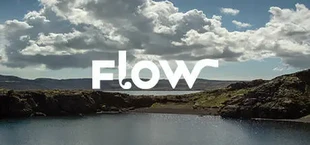 Flow