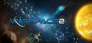 Warspace 2
