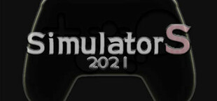 Simulators2021