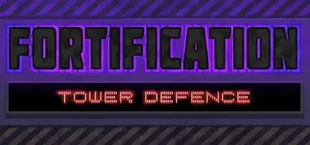 Fortification: tower defence